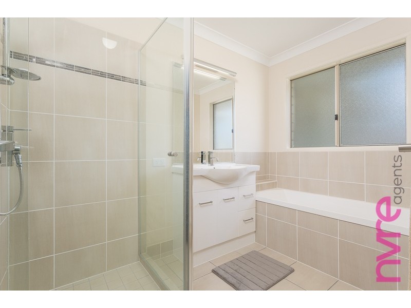1/5 Huron Place, Narangba QLD 4504