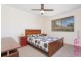 1/5 Huron Place, Narangba QLD 4504
