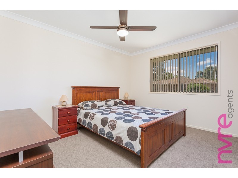 1/5 Huron Place, Narangba QLD 4504