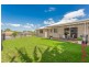 1/5 Huron Place, Narangba QLD 4504
