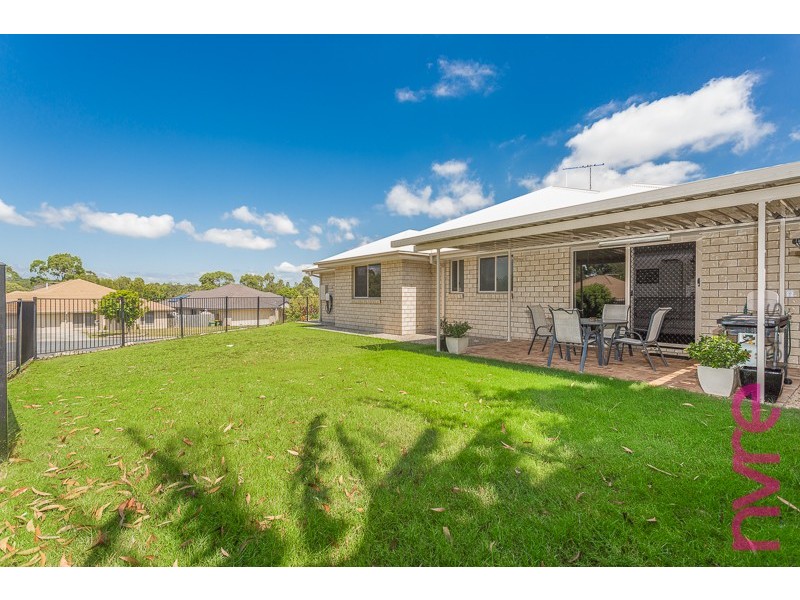 1/5 Huron Place, Narangba QLD 4504