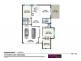1/5 Huron Place, Narangba QLD 4504 Floorplan