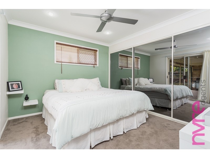 18 Mango Crescent, Narangba QLD 4504