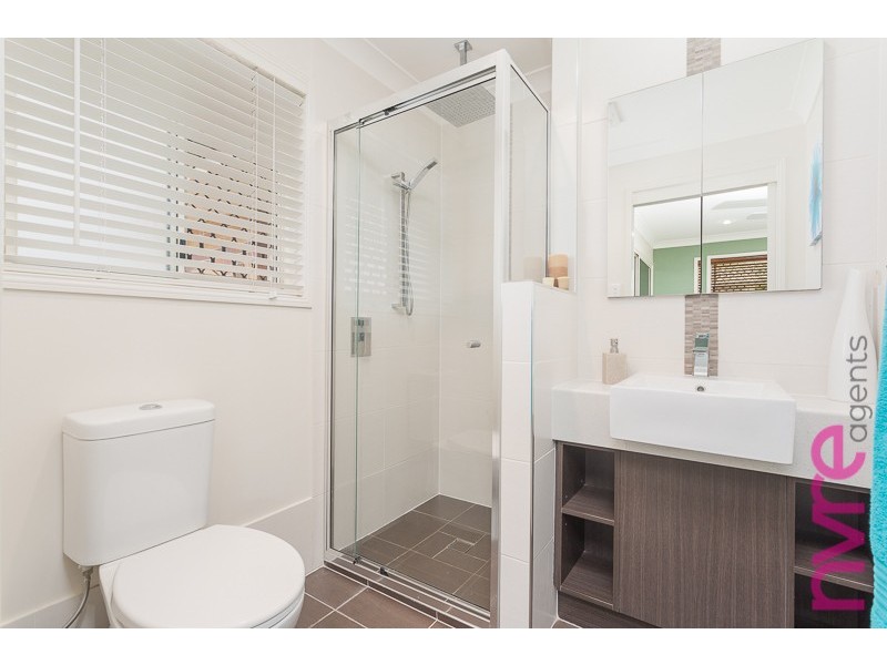 18 Mango Crescent, Narangba QLD 4504