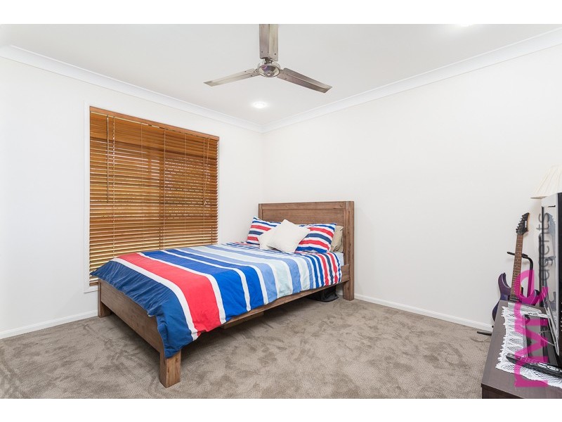 18 Mango Crescent, Narangba QLD 4504