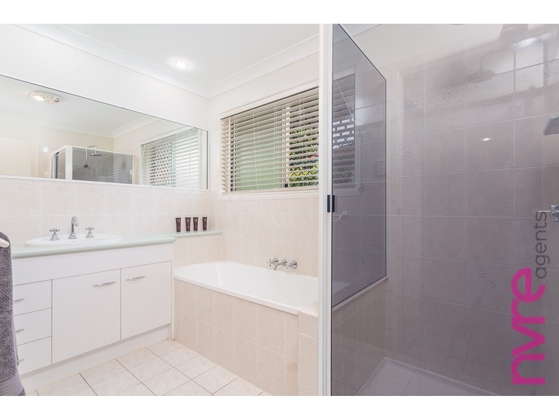 18 Mango Crescent, Narangba QLD 4504