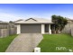 5 Aylmore Court, Narangba QLD 4504