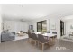 5 Aylmore Court, Narangba QLD 4504