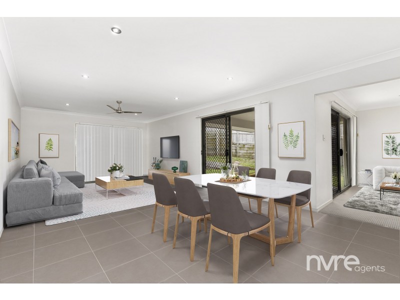 5 Aylmore Court, Narangba QLD 4504