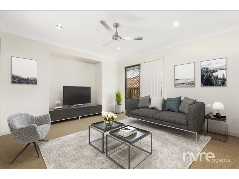 5 Aylmore Court, Narangba QLD 4504