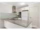 5 Aylmore Court, Narangba QLD 4504