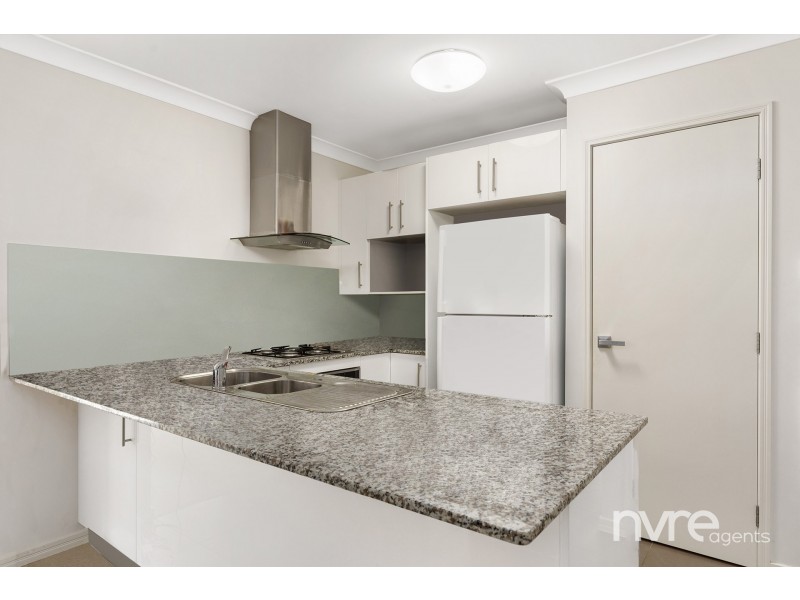 5 Aylmore Court, Narangba QLD 4504