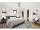 5 Aylmore Court, Narangba QLD 4504