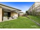 5 Aylmore Court, Narangba QLD 4504