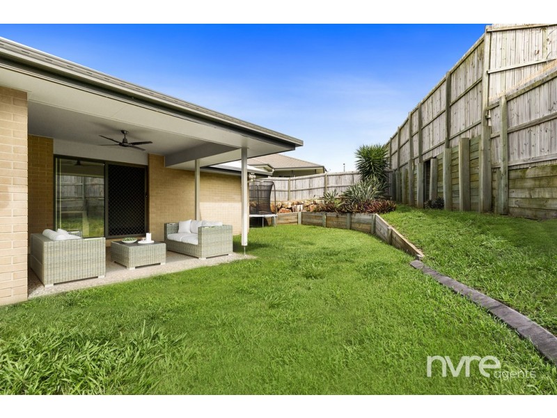 5 Aylmore Court, Narangba QLD 4504
