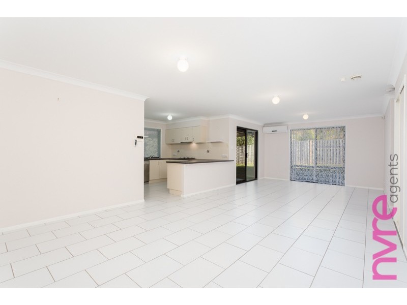 13 Palmer Place, Narangba QLD 4504