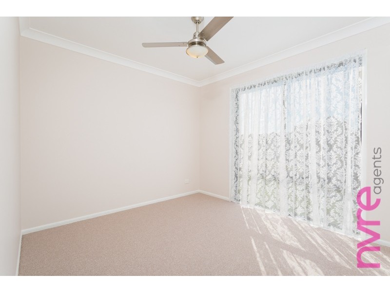 13 Palmer Place, Narangba QLD 4504