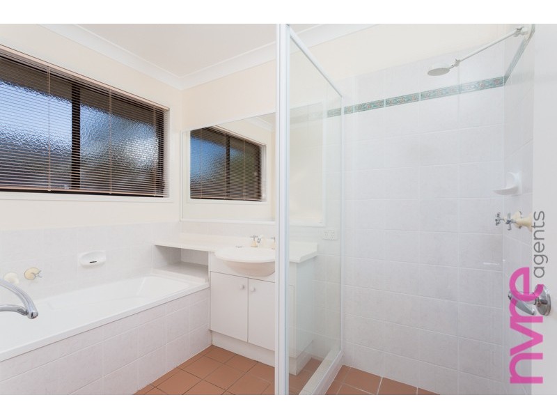 13 Palmer Place, Narangba QLD 4504