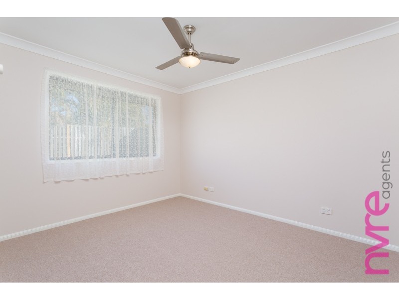 13 Palmer Place, Narangba QLD 4504