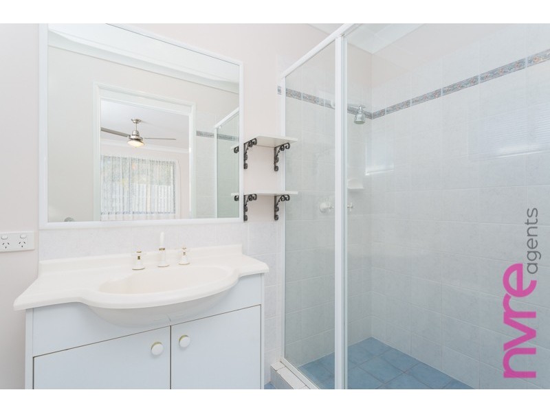 13 Palmer Place, Narangba QLD 4504