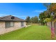 13 Palmer Place, Narangba QLD 4504