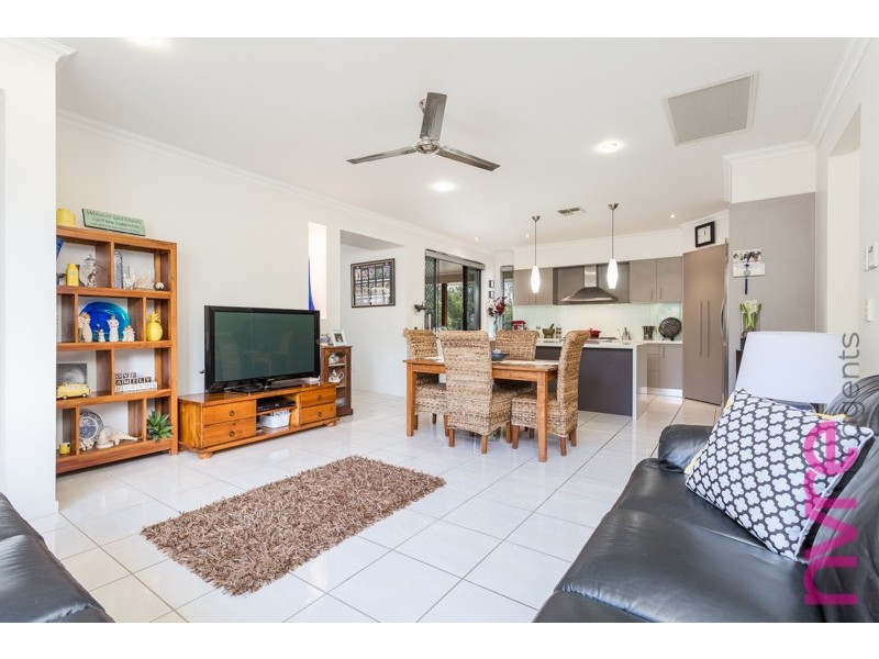 62 Dean Drive, Narangba QLD 4504