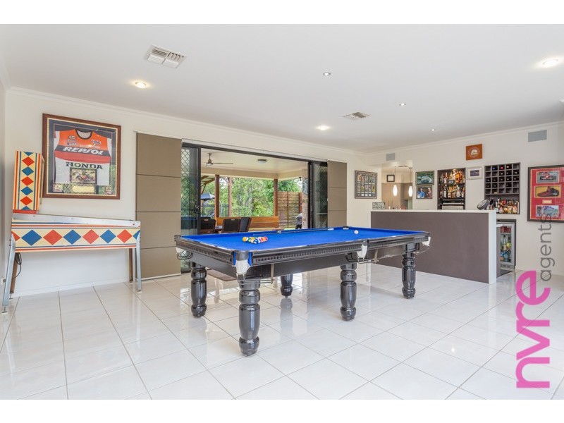 62 Dean Drive, Narangba QLD 4504