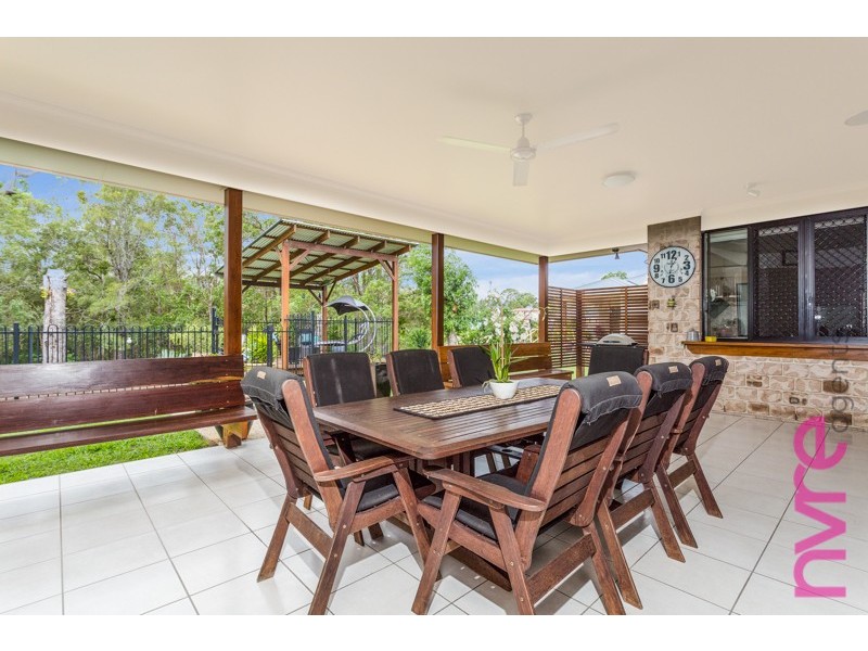 62 Dean Drive, Narangba QLD 4504