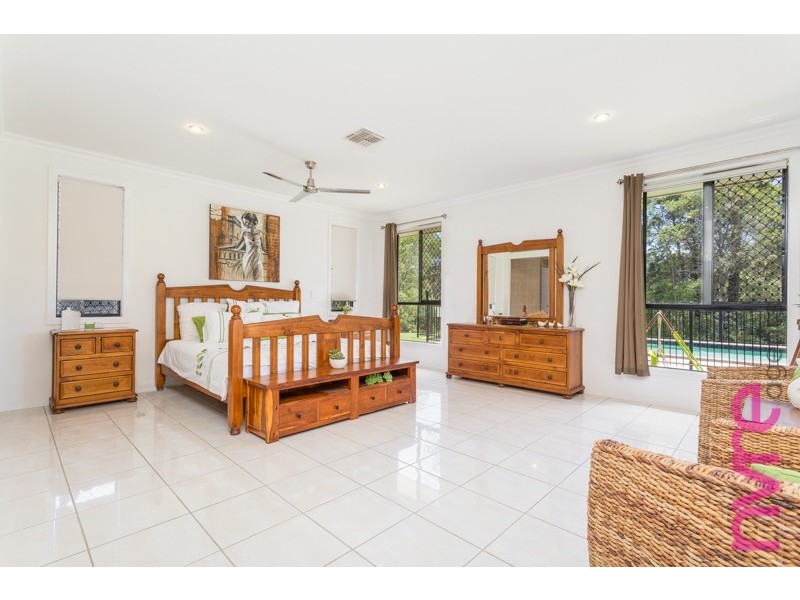 62 Dean Drive, Narangba QLD 4504