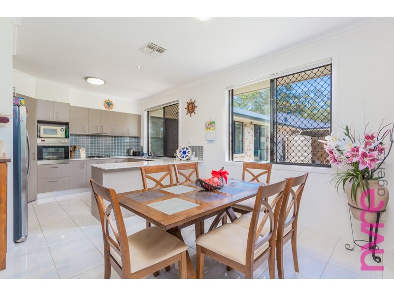 62 Dean Drive, Narangba QLD 4504