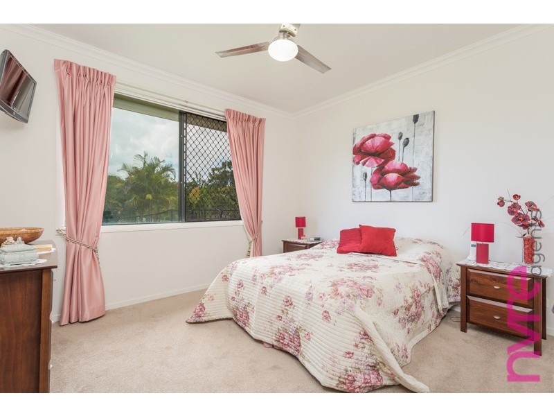 62 Dean Drive, Narangba QLD 4504