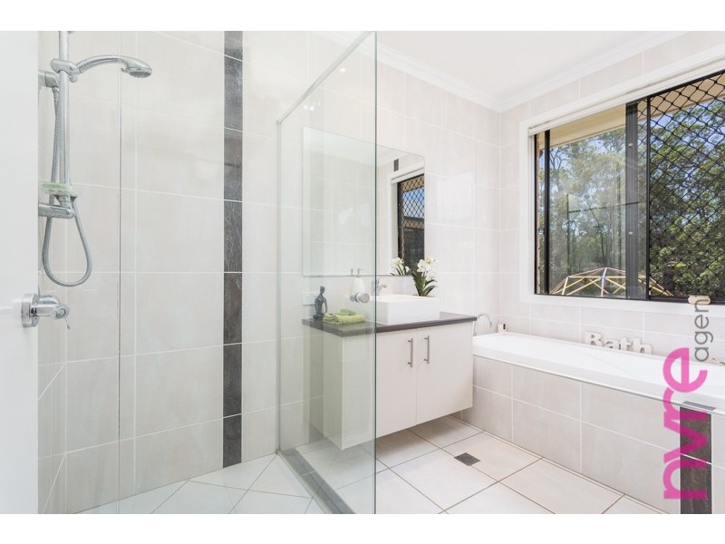 62 Dean Drive, Narangba QLD 4504