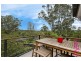 8 Panoramic Drive, Narangba QLD 4504
