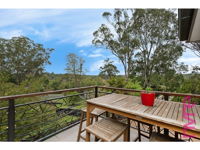 8 Panoramic Drive, Narangba QLD 4504