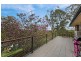 8 Panoramic Drive, Narangba QLD 4504