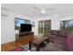 8 Panoramic Drive, Narangba QLD 4504