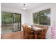 8 Panoramic Drive, Narangba QLD 4504