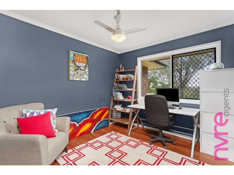 8 Panoramic Drive, Narangba QLD 4504