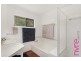 8 Panoramic Drive, Narangba QLD 4504
