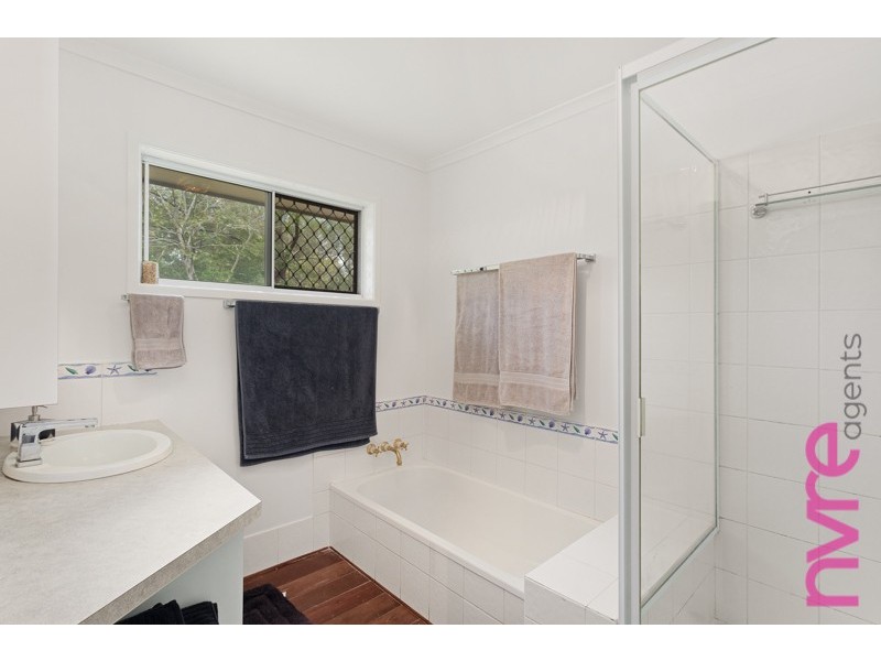 8 Panoramic Drive, Narangba QLD 4504