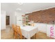 8 Panoramic Drive, Narangba QLD 4504