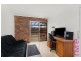 8 Panoramic Drive, Narangba QLD 4504