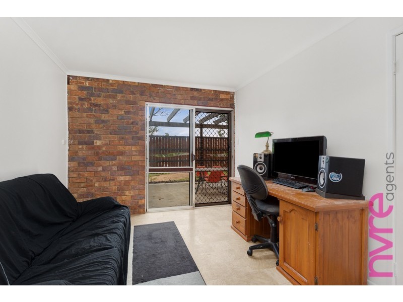 8 Panoramic Drive, Narangba QLD 4504