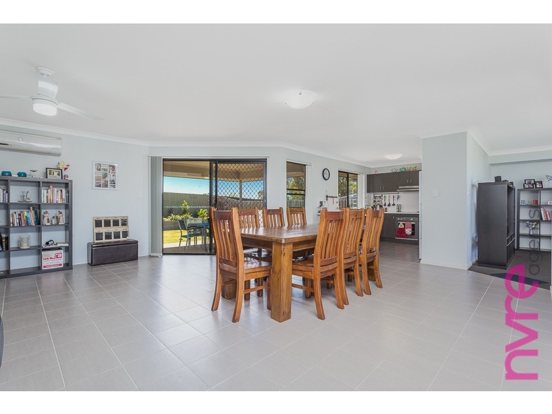 38 Baphal Crescent, Narangba QLD 4504