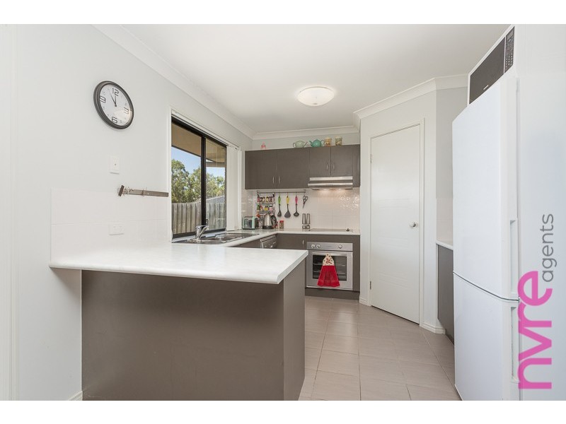 38 Baphal Crescent, Narangba QLD 4504