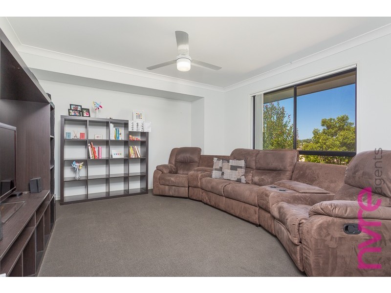 38 Baphal Crescent, Narangba QLD 4504