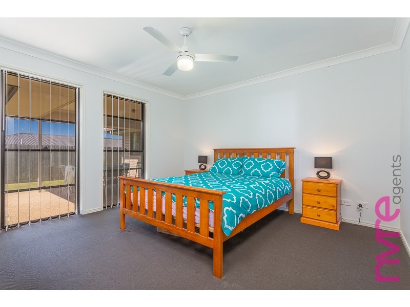 38 Baphal Crescent, Narangba QLD 4504