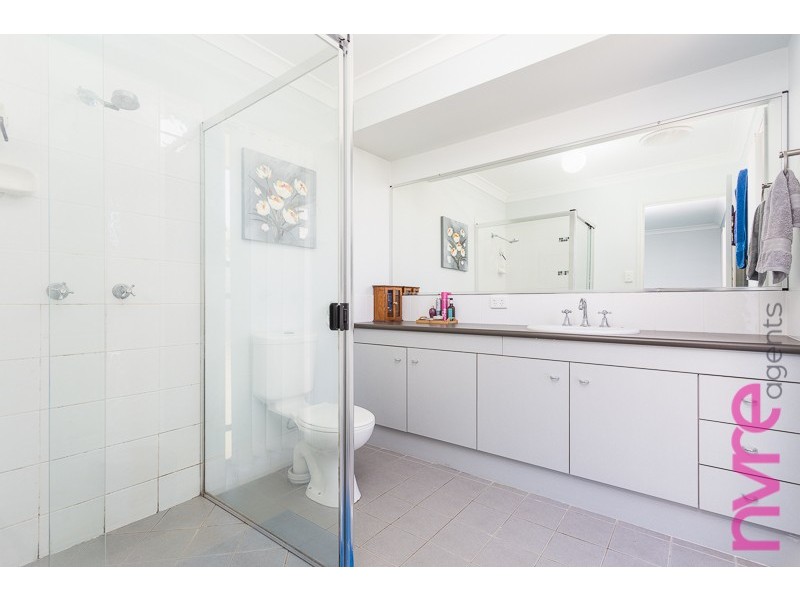 38 Baphal Crescent, Narangba QLD 4504