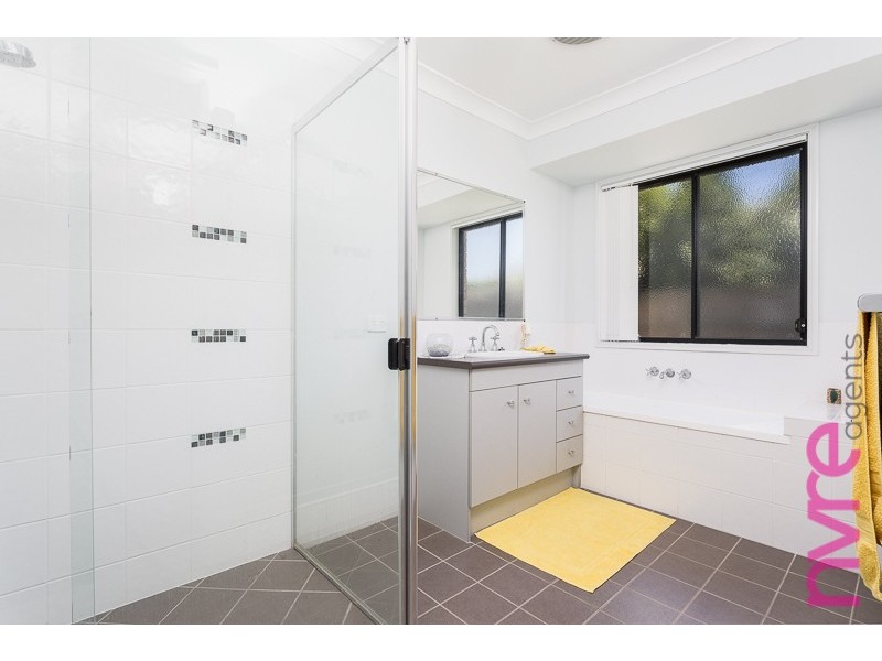 38 Baphal Crescent, Narangba QLD 4504