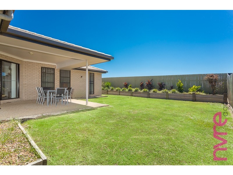 38 Baphal Crescent, Narangba QLD 4504